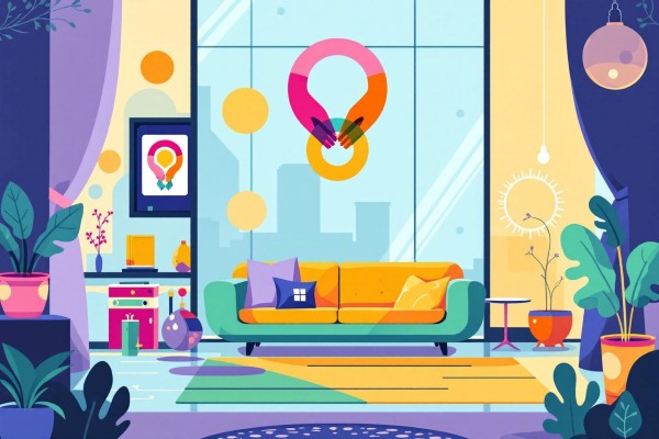 Cultural Integration